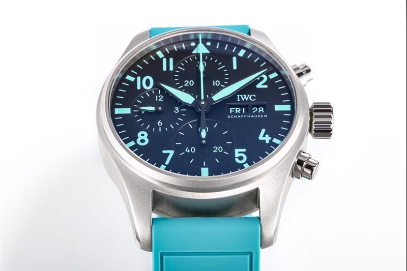 202457162141907 1950